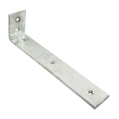 heavy metal beam bracket|45 degree bracket bunnings.